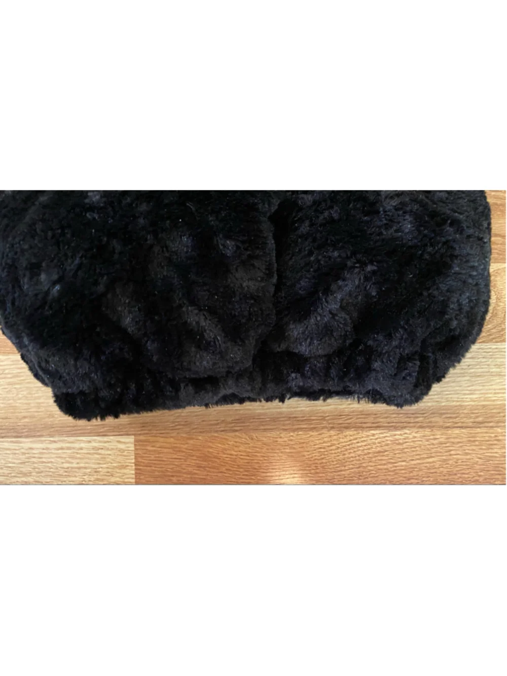 Hyde & EEK! Boutique size 12